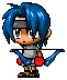 PetiteBlue